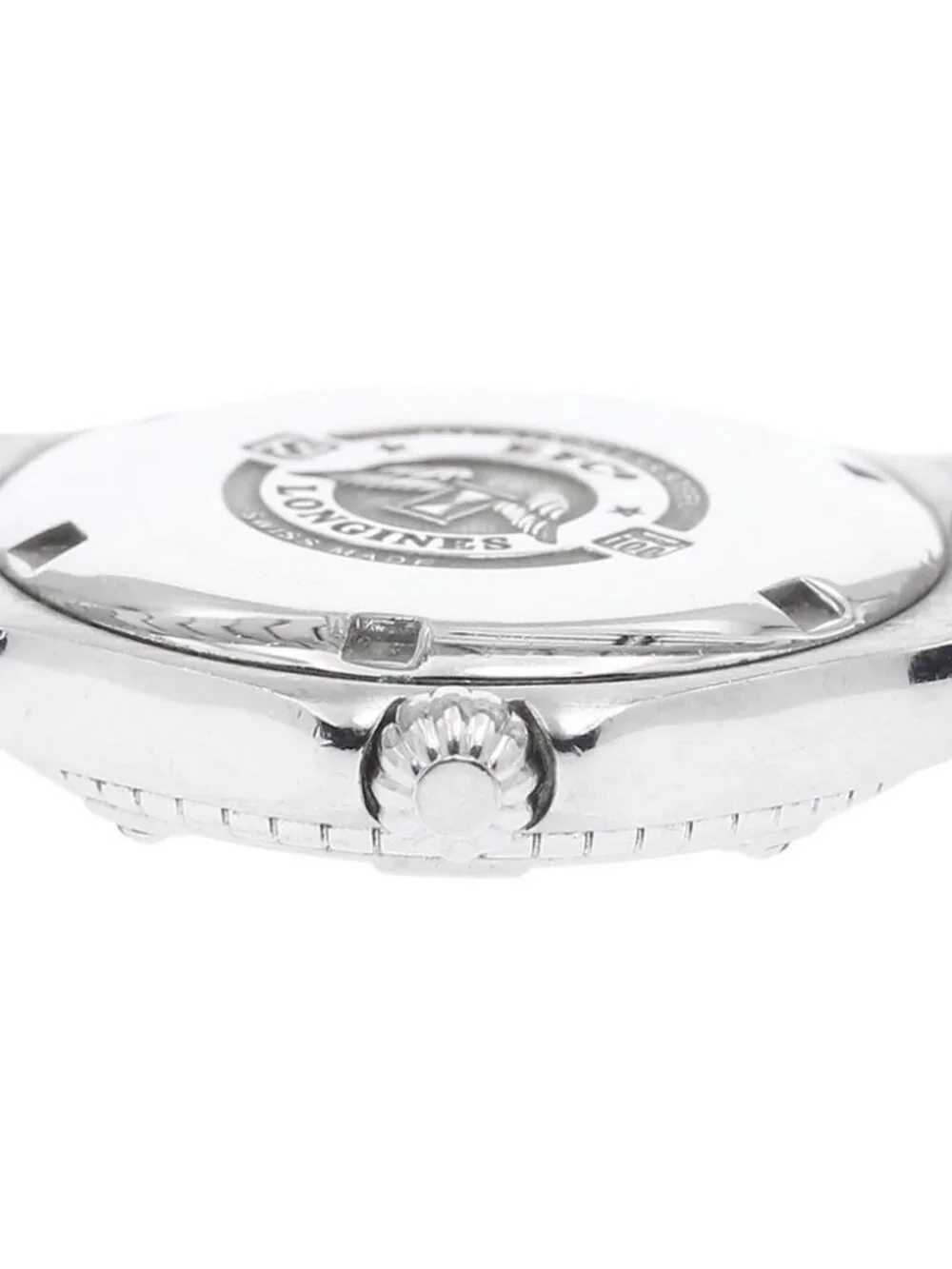 Longines brand	longines gender	ladies